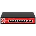 SF-SW1008HIPOE-G-115