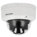 DS-2CD2186G2H-ISU