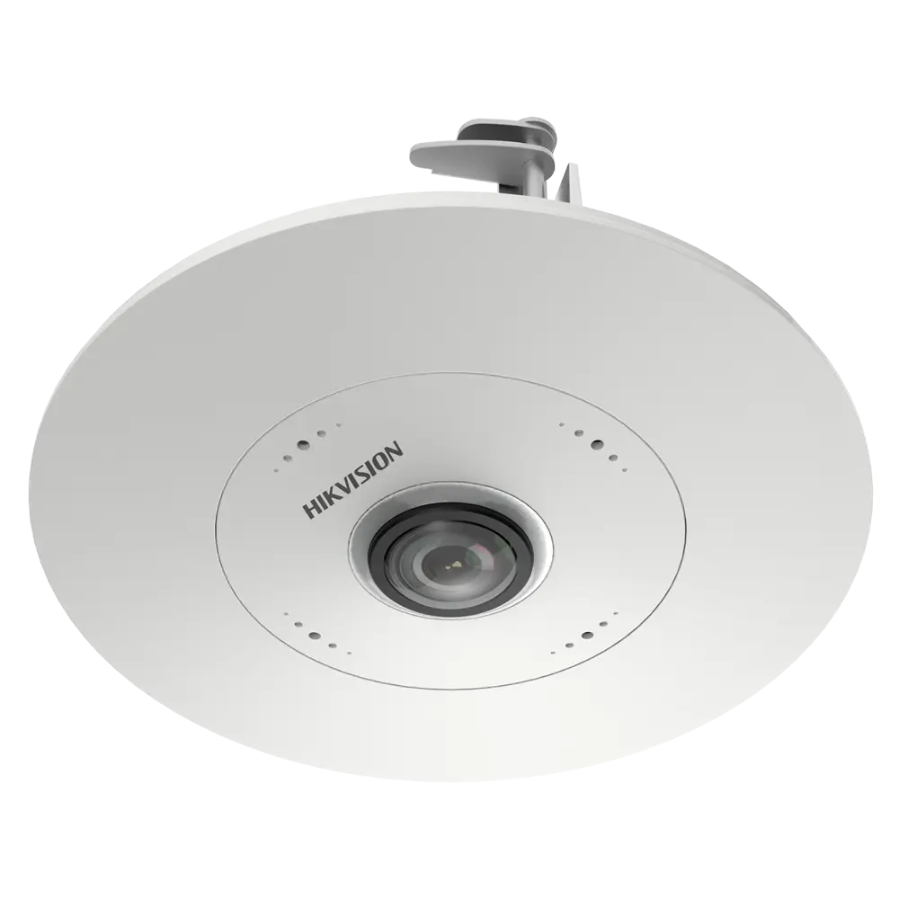 DS-2CD6365G1-S/RC