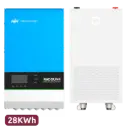 TBB-RIOSUN2-8KVA-2x-DY-POWERBRICK-14336