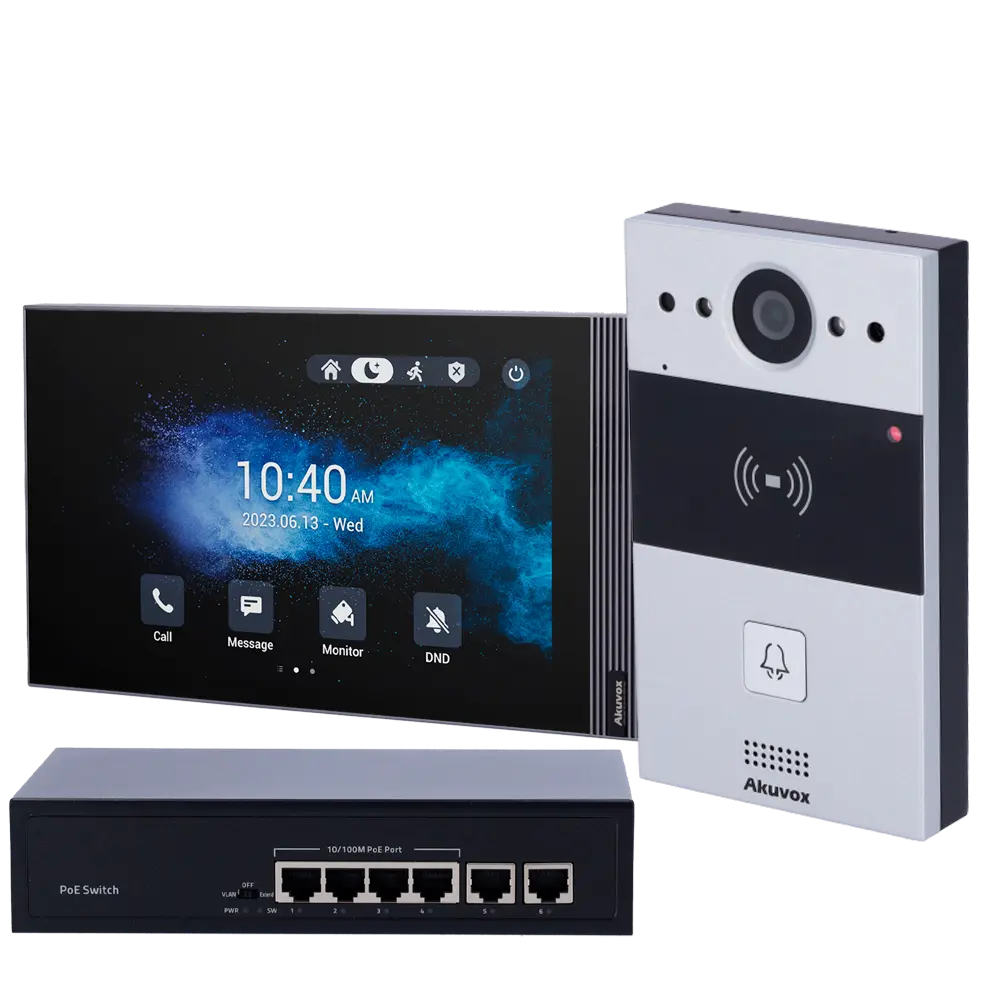 AK-KIT05-IP-ANDROID