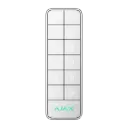 FIBRA-KEYPADOUTDOOR-W