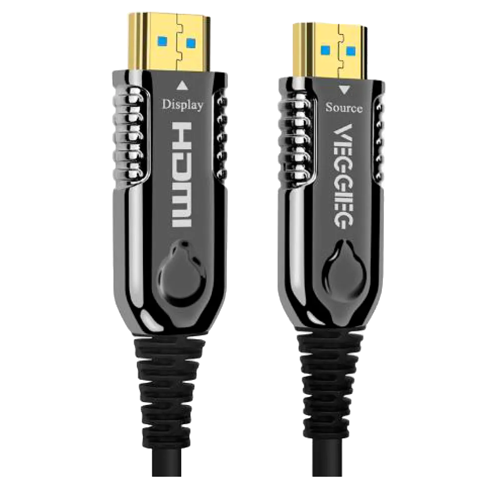 HDMI-OPTICAL-30M