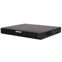 UV-NVR502-16B-IQ