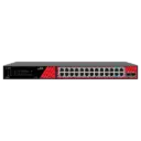 SF-SW2824HIPOE-GMF-300