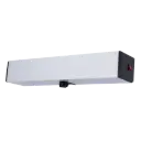 DOOROPENER-AUTO-PUSH