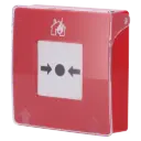 AJ-MANUALCALLPOINT-RED