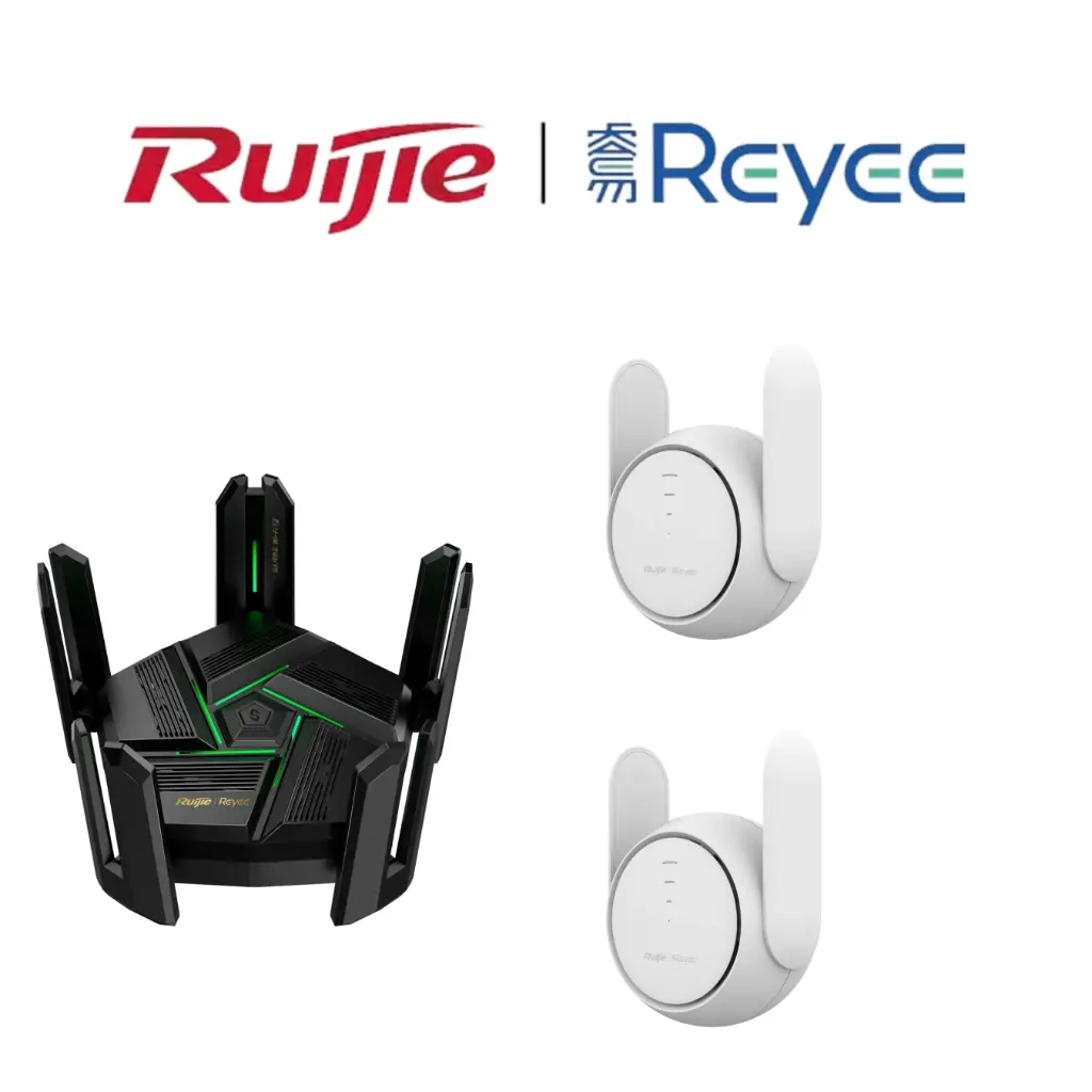 PACKREYEE-WIFI7-2