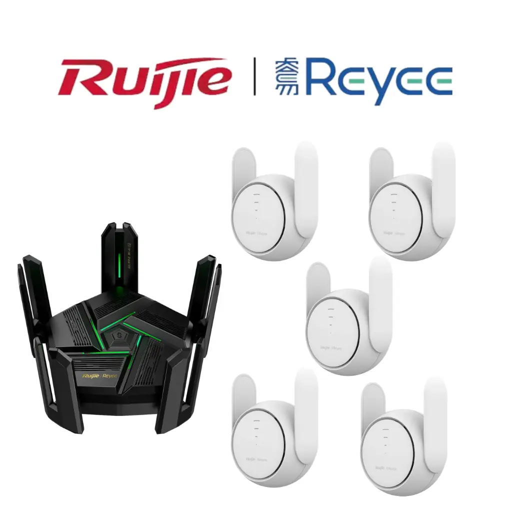 PACKREYEE-WIFI7-5