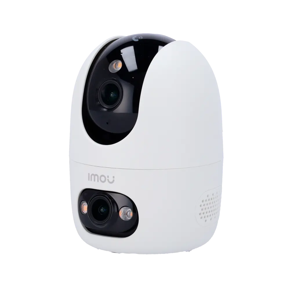 IPC-S20EP-6M0S-IMOU
