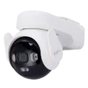 IPC-B7ED-5M0TEA-EU-IMOU