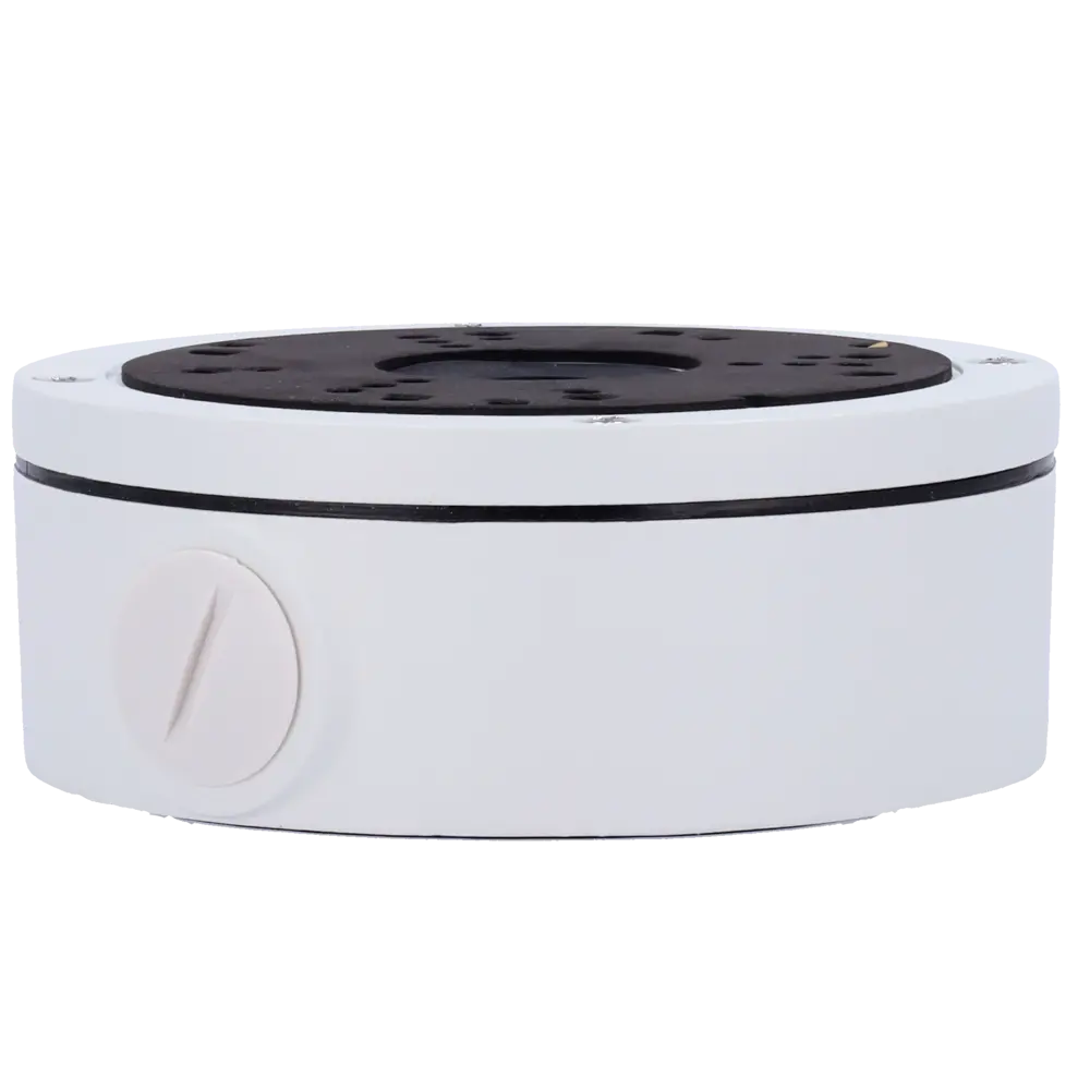 EP-JBOX-B320