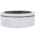 EP-JBOX-B320