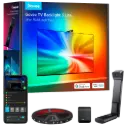 GV-TV-H6099-3L-75 
