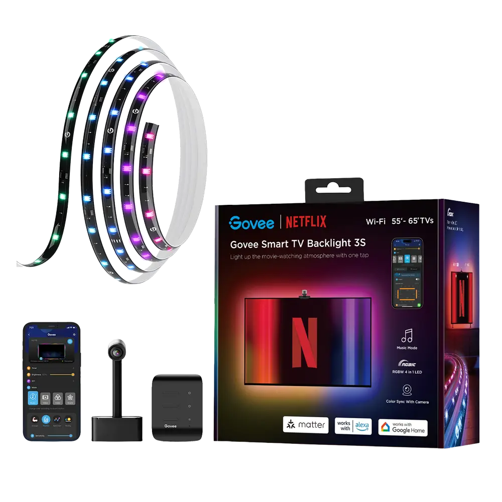 GV-TV-H6098-3S-NF 