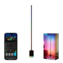 GV-FLOOR-H607C-152CM 