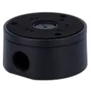 JBOX-118-BLACK 