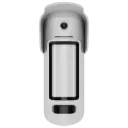 AJ-MOTIONCAMOUTDOOR-HIGHMOUNT-PHOD-W