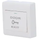 EXITBUTTON301
