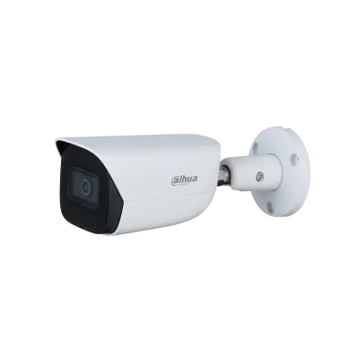 DH-IPC-HFW3441E-AS