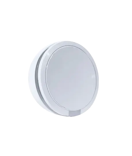 DÉTECTEUR DE FUMÉE/CHALEUR + DÉTECTEUR IR (RWX35SP0800A)