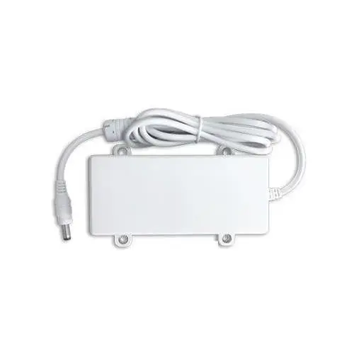 Alimentation 14,4V 2.5A. Livrée sans câble secteur pour LightSYS Plus NFA2P