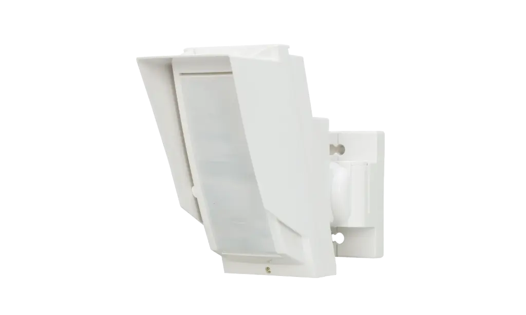 Détecteur extérieur 24m IRP