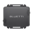 BL-CHARGER1