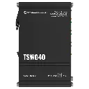 TK-TSW040