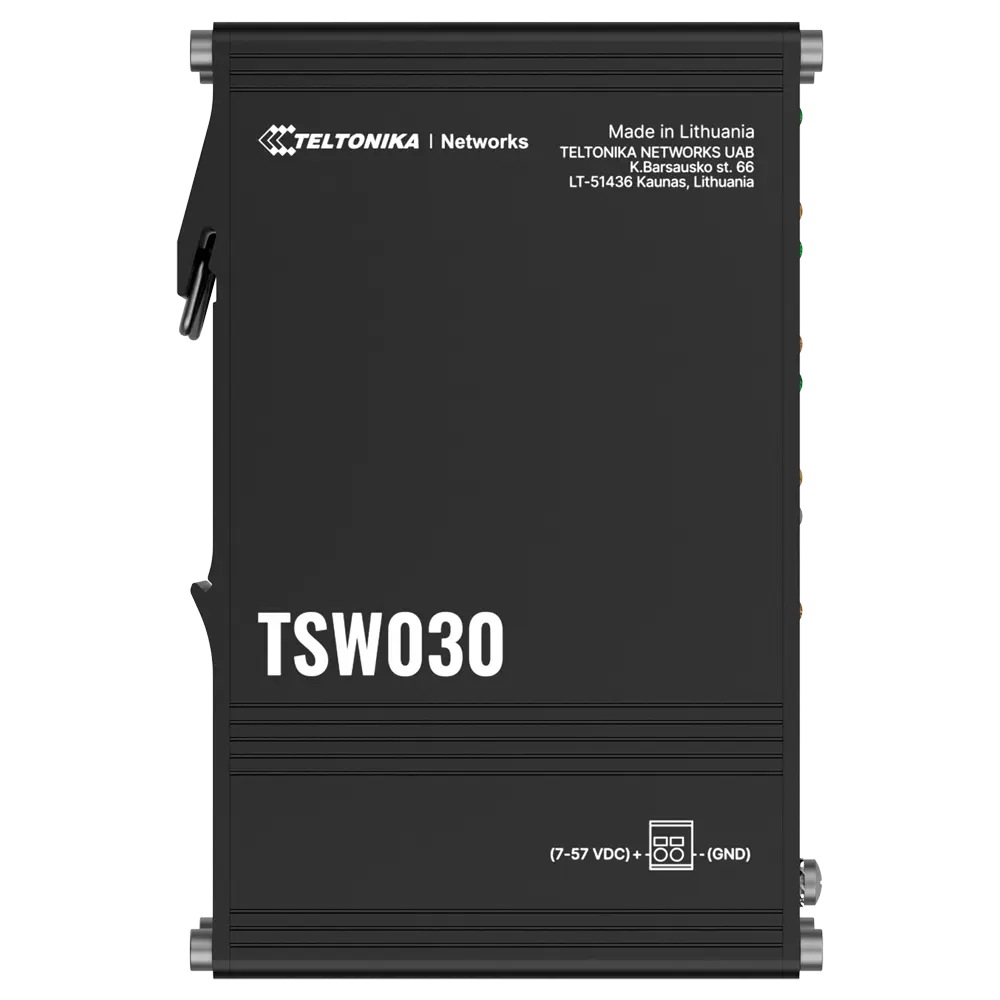 TK-TSW030