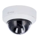 SF-IPD540ZA-8I2