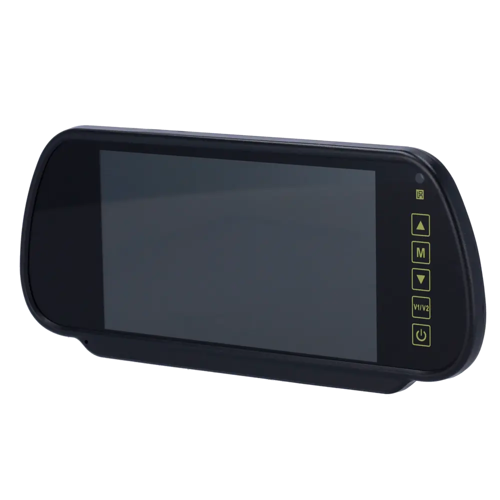 DISPLAY7-MIRROR