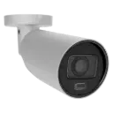 AJ-BULLETCAM-8-HLVF-W