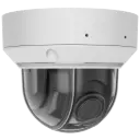 AJ-DOMECAM-5-HLVF-W