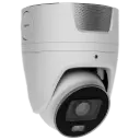 AJ-TURRETCAM-8-HLVF-S-W 