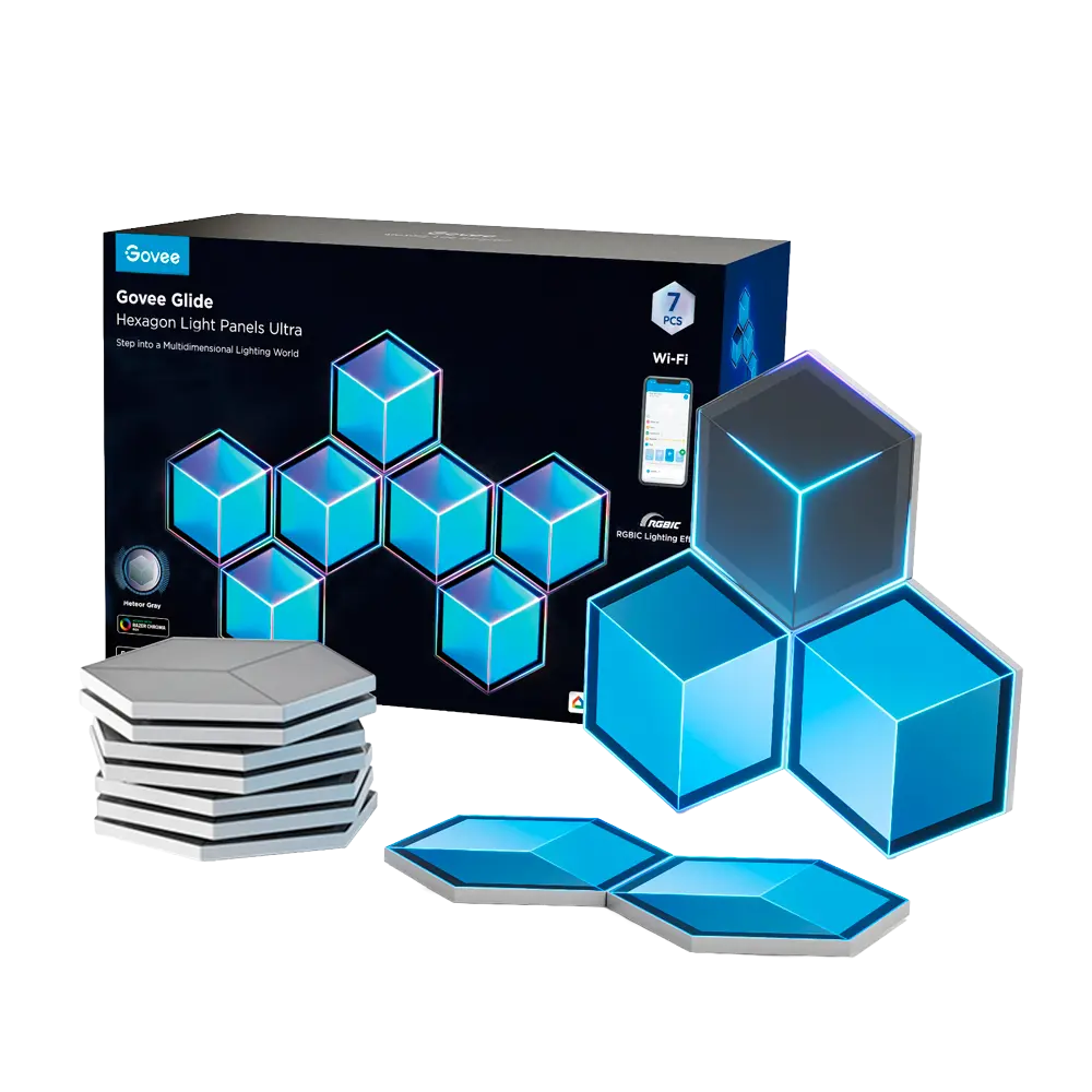 GV-HEXA-H606A-ULTRA-7P 