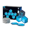 GV-HEXA-H606A-ULTRA-7P 