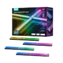 GV-WALL-H6063-LIGHT-4T