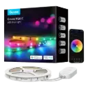 GV-STRIP-H618C-10M-RGBIC-BASIC 