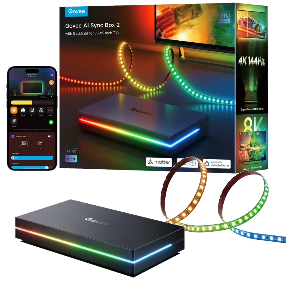 GV-SYNC-H6604-AI-BOX2-75 