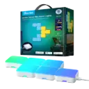 GV-MINI-H8069-PANEL-10P 