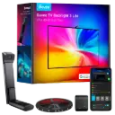 GV-TV-H6097-3L-40