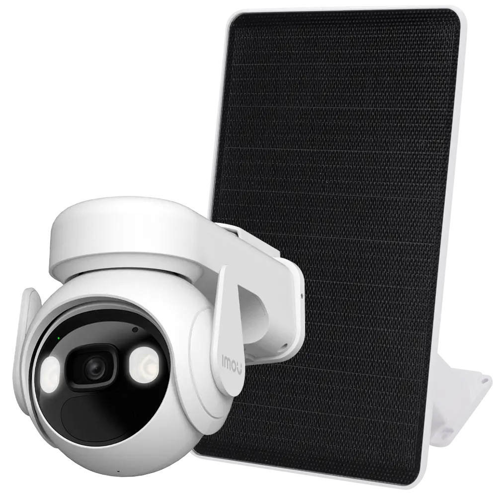 IPC-K9EP-3T0TE-EU-IMOU-NV9W