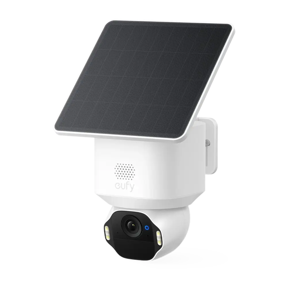 EUFY-SOLOCAM-E42