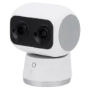 EUFY-INDOORCAM-S350