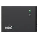 TSOL-MSU2000