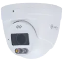 SF-IPT511ZA-6I1-SL
