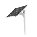 SF-SOLARKIT-BATT-256WH