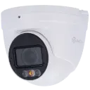 SF-IPT511ZA-4B1-DL