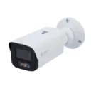 SF-IPB380A-4I1-DL